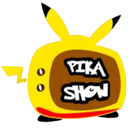 PIKASHOW APK